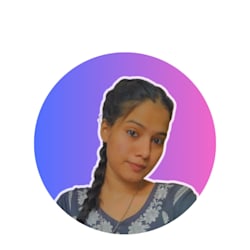 inshagraphic23