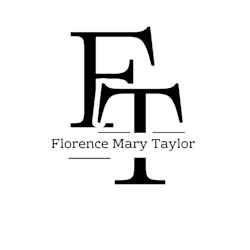 florencetaylorr