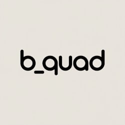 b_quad