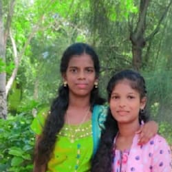 kaviya2008897
