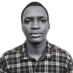 kanndypaint