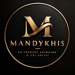 mandykhis
