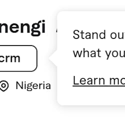 nengi_godwill2