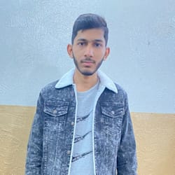 sw_studio01