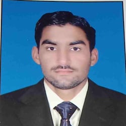 m_shahbaz13