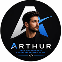 arthursamson140