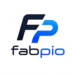 fabpio