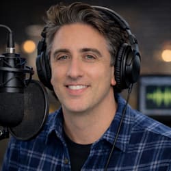 jdgvoice