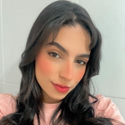thaismdesigner