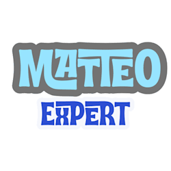 matteojester31