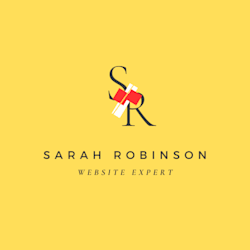 sarahrobinson44