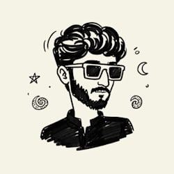 husnain__shamir