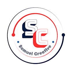 samuel_crea8ive