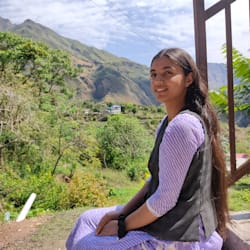 nishakoundil