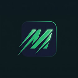 moomotiondesign