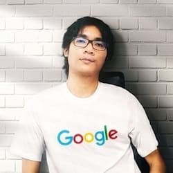 guytongtrachoo