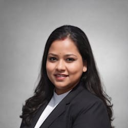 nehapandey108