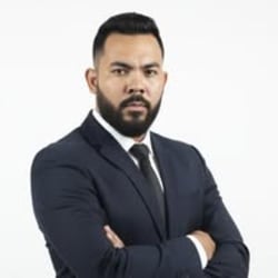 baker_estrada