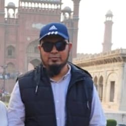 engrfaizansalim