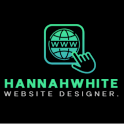 hannahwhite2267
