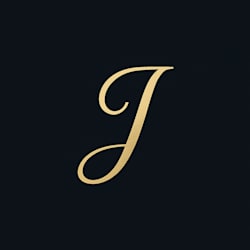 will_jed