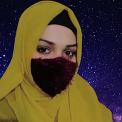 faiqabashir66