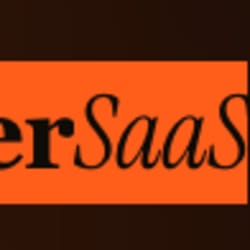 smartersaas26