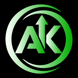 pro_akhi