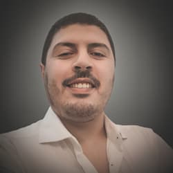anasjafir