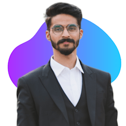 ahmedabdullah61