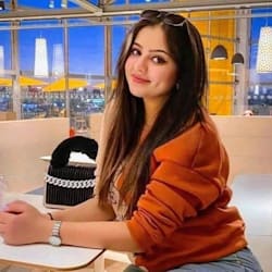 umberto_nadia