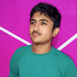 siraj_s_shekh