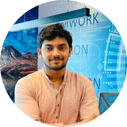 subhamdev