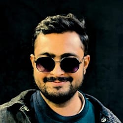 aamir_waseem