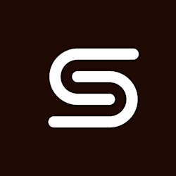 steven72913