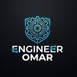 omar_pcb