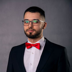 dominik_skapski