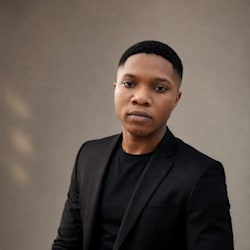 olanrewaju_h