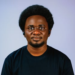 gamarchitect