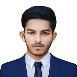 nayem348