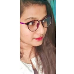 shalinideena