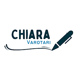 cvarotari