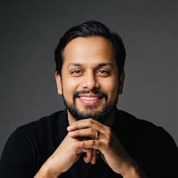 rifatmhuq100