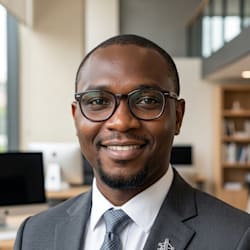 royaljayvendor