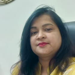 nehagarg