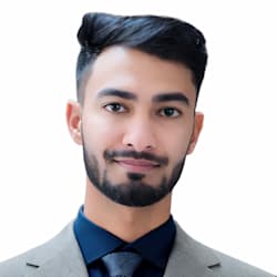 bhatiag621