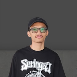 shinnydsgn