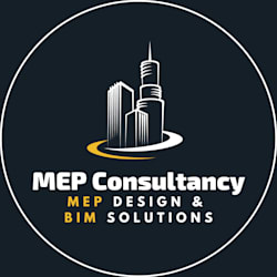 mep_consultancy