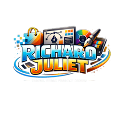 juleit3