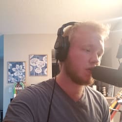 blakezd